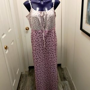 Women's Summer Dress by Influence